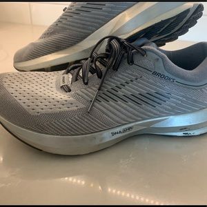 Brooks Running Shoes